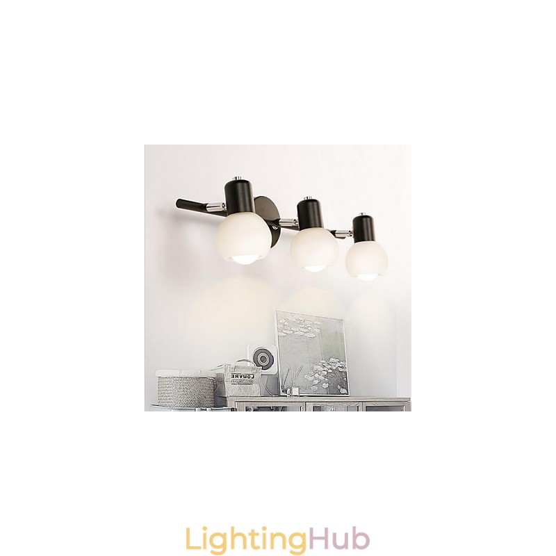 Modern Contemporary Others Feature Downlight Wall Sconces Wall Light