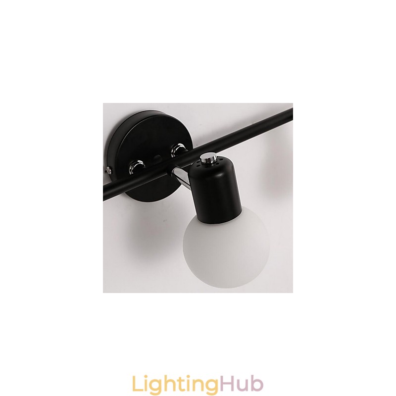 Modern Contemporary Others Feature Downlight Wall Sconces Wall Light