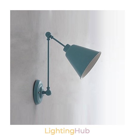 Modern Contemporary Feature Ambient Light Wall Sconces Wall Light Modern Contemporary Feature Ambient Light Wall Sconces Wall Light