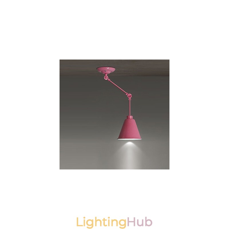 Modern Contemporary Feature Ambient Light Wall Sconces Wall Light