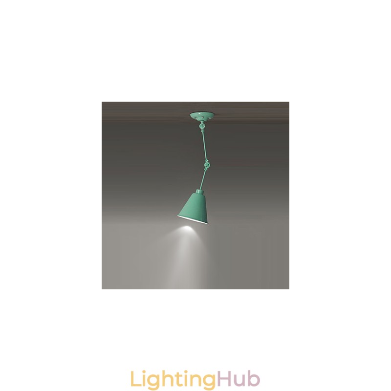 Modern Contemporary Feature Ambient Light Wall Sconces Wall Light