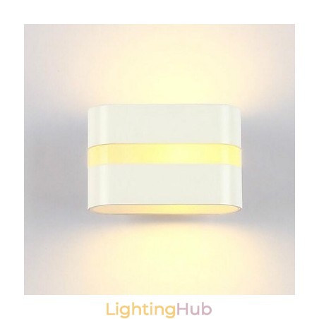Modern Contemporary Others Feature Ambient Light Wall Sconces Wall Light Modern Contemporary Others Feature Ambient Light Wall Sconces Wall Light