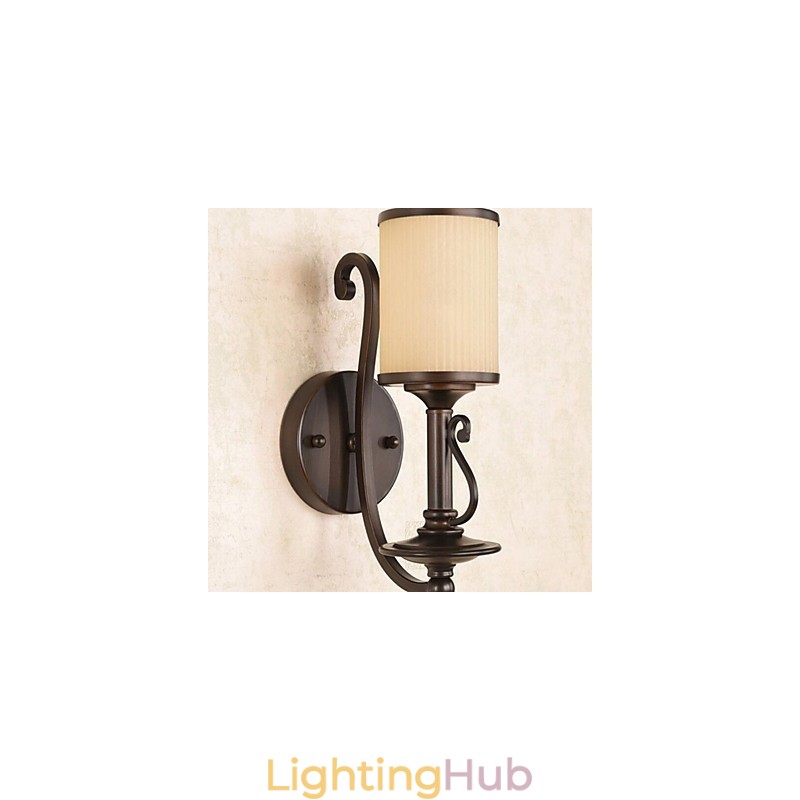 Vintage Others Feature Uplight Wall Sconces Wall Light