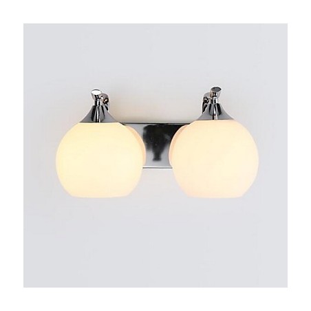 Modern Contemporary Others Feature Downlight Wall Sconces Wall Light Modern Contemporary Others Feature Downlight Wall Sconces Wall Light