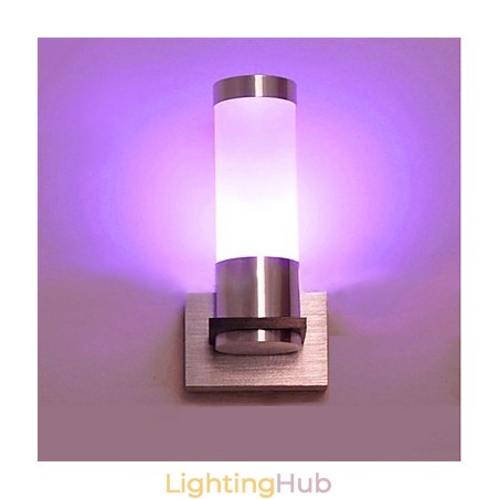 Novelty Feature for Multi shade Mini Style Ambient Light Wall Sconces Wall Light Lamp Novelty Feature for Multi shade Mini Style Ambient Light Wall Sconces Wall Light Lamp