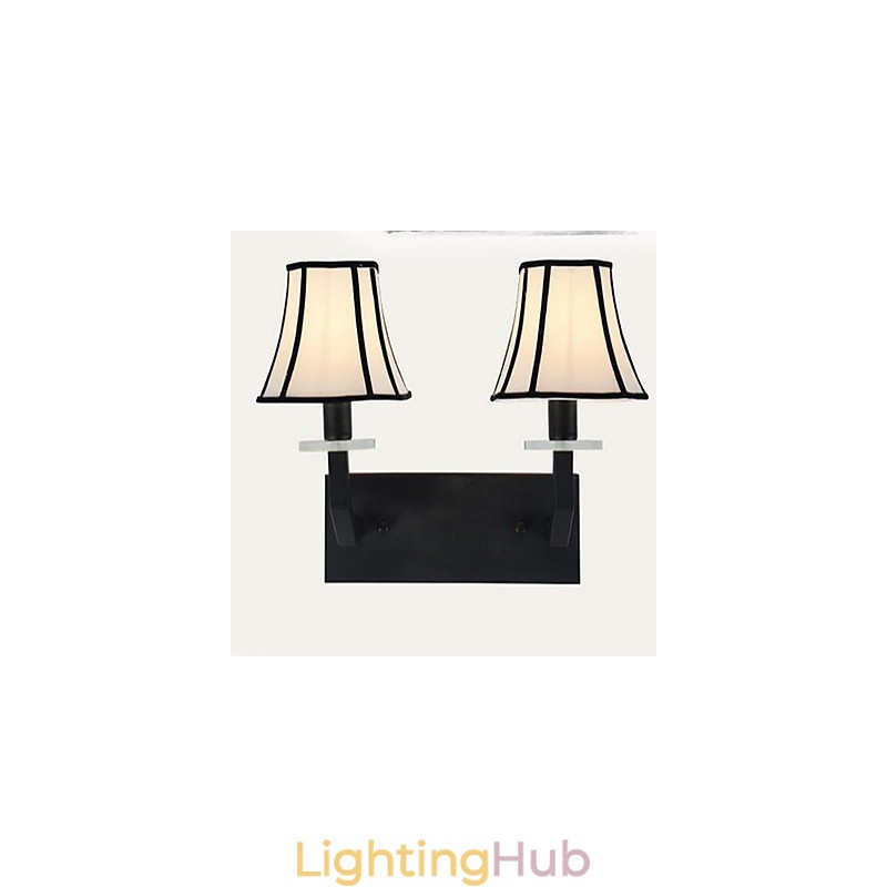 Vintage Others Feature Uplight Wall Sconces Wall Light
