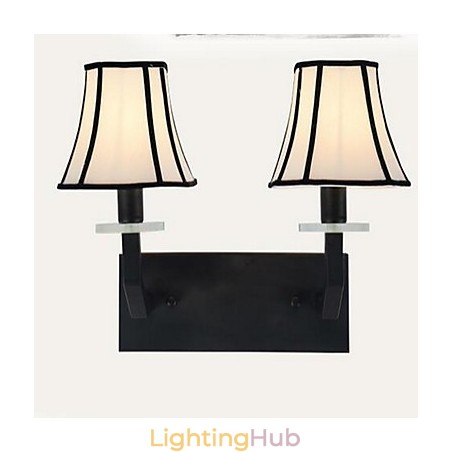 Vintage Others Feature Uplight Wall Sconces Wall Light Vintage Others Feature Uplight Wall Sconces Wall Light