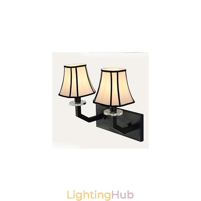 Vintage Others Feature Uplight Wall Sconces Wall Light