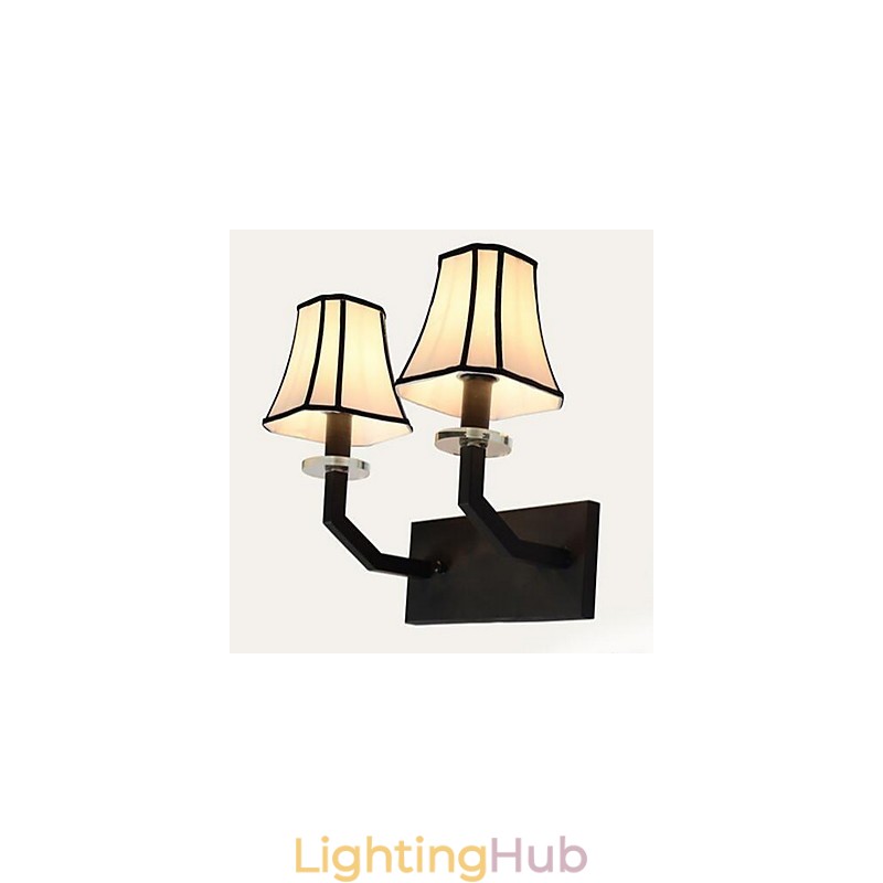Vintage Others Feature Uplight Wall Sconces Wall Light