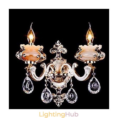 Vintage Others Feature Uplight Wall Sconces Wall Light Vintage Others Feature Uplight Wall Sconces Wall Light