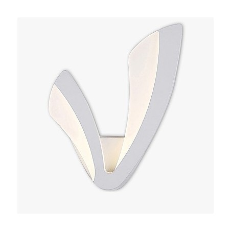 Integrated Modern Contemporary Feature for Mini Style Ambient Light Wall Sconces Wall Light Integrated Modern Contemporary Feature for Mini Style Ambient Light Wall Sconces Wall Light