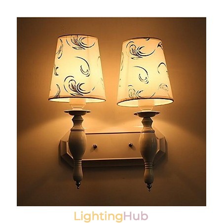 Modern Contemporary Electroplated Feature Uplight Wall Sconces Wall Light Modern Contemporary Electroplated Feature Uplight Wall Sconces Wall Light