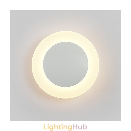 Integrated Modern Contemporary for Ambient Light Wall Sconces Wall Light Integrated Modern Contemporary for Ambient Light Wall Sconces Wall Light