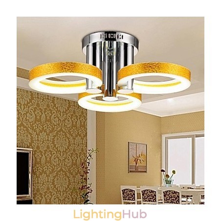 Modern Contemporary Traditional Classic Chrome Metal Chandelier Modern Contemporary Traditional Classic Chrome Metal Chandelier