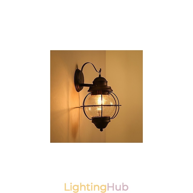 Wall Sconces Modern Contemporary Painting Feature for Mini Style