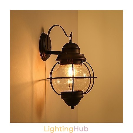 Wall Sconces Modern Contemporary Painting Feature for Mini Style Wall Sconces Modern Contemporary Painting Feature for Mini Style