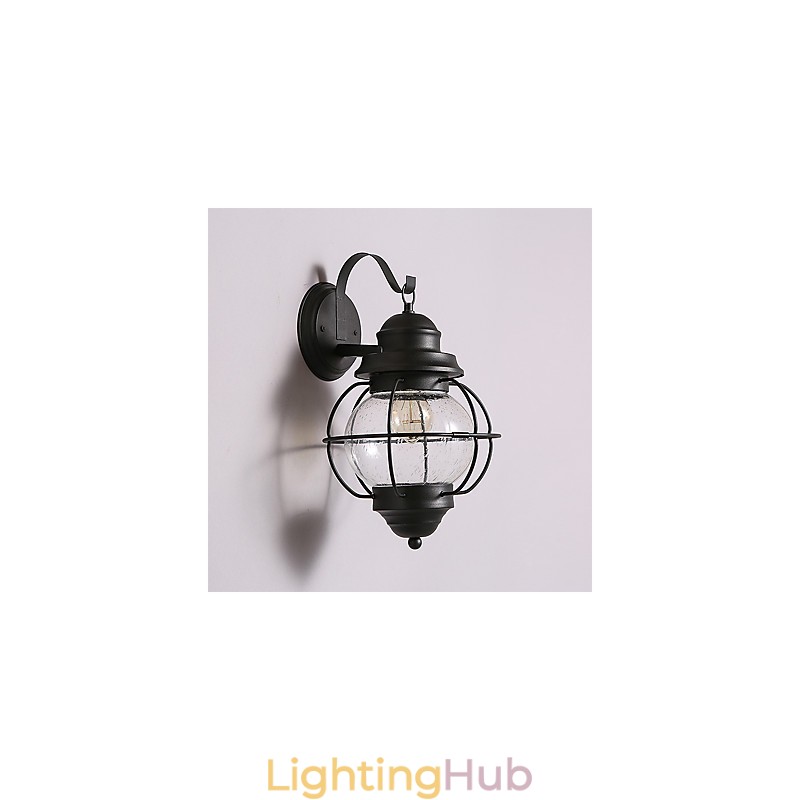 Wall Sconces Modern Contemporary Painting Feature for Mini Style