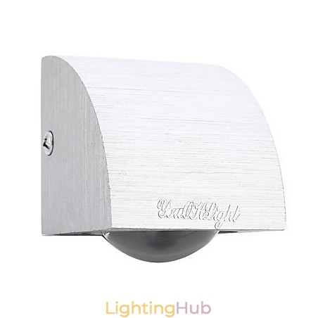Modern Contemporary Painting Feature for Mini Style Bulb wall LightsV Modern Contemporary Painting Feature for Mini Style Bulb wall LightsV