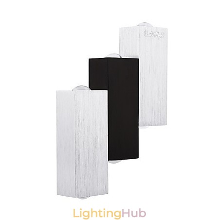 Modern Contemporary Painting Feature for Mini Style Ambient Light Flush Mount wall Lights Modern Contemporary Painting Feature for Mini Style Ambient Light Flush Mount wall Lights