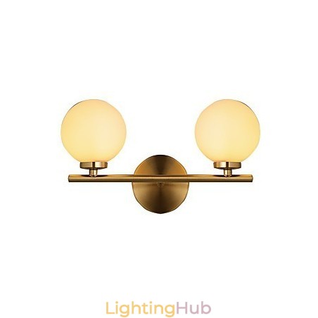 Wall Lamp Modern Contemporary Bronze Feature for Mini Style Uplight Wall Sconces Wall Light Wall Lamp Modern Contemporary Bronze Feature for Mini Style Uplight Wall Sconces Wall Light
