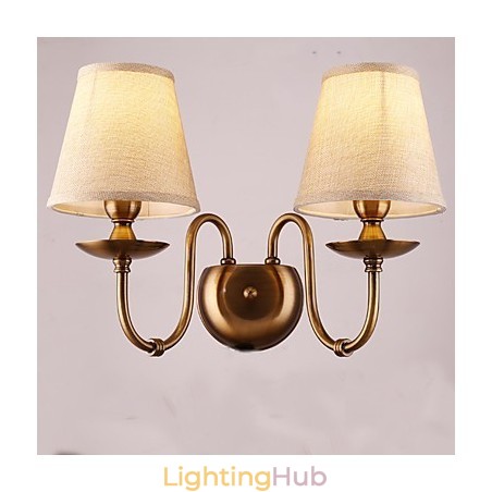 Traditional Classic Electroplated Feature for Eye ProtectionDownlight Wall Sconces Wall Light Traditional Classic Electroplated Feature for Eye ProtectionDownlight Wall Sconces Wall Light