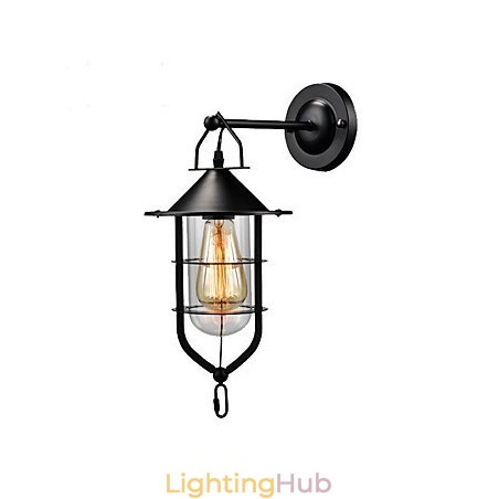European style wall lamp balcony aisle outdoor lamp retro industrial wind bar courtyard stairs bedroom wall European style wall lamp balcony aisle outdoor lamp retro industrial wind bar courtyard stairs bedroom wall