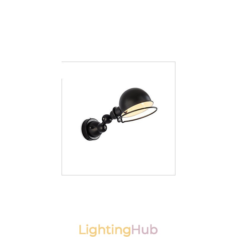Modern Contemporary Traditional Classic Modern Comtemporary Novelty Others Feature for Mini Style