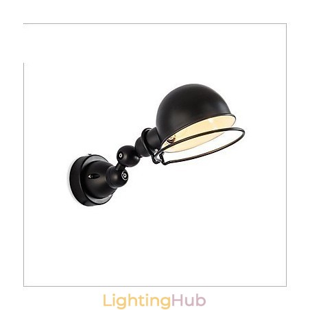 Modern Contemporary Traditional Classic Modern Comtemporary Novelty Others Feature for Mini Style Modern Contemporary Traditional Classic Modern Comtemporary Novelty Others Feature for Mini Style