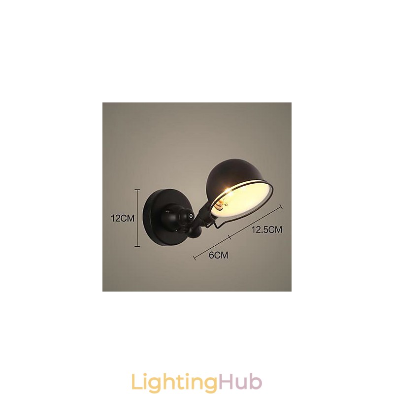 Modern Contemporary Traditional Classic Modern Comtemporary Novelty Others Feature for Mini Style