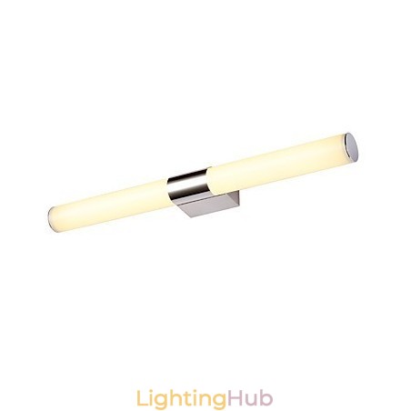 High Quality Mirror Lamp Bathroom Lights 85 265V Stainless and Acrylic Wall Lights Make up Lighting High Quality Mirror Lamp Bathroom Lights 85 265V Stainless and Acrylic Wall Lights Make up Lighting