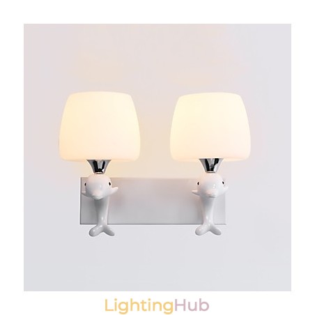 Modern Contemporary Painting Feature for Eye Protection Ambient Light Wall Sconces Wall Light Modern Contemporary Painting Feature for Eye Protection Ambient Light Wall Sconces Wall Light