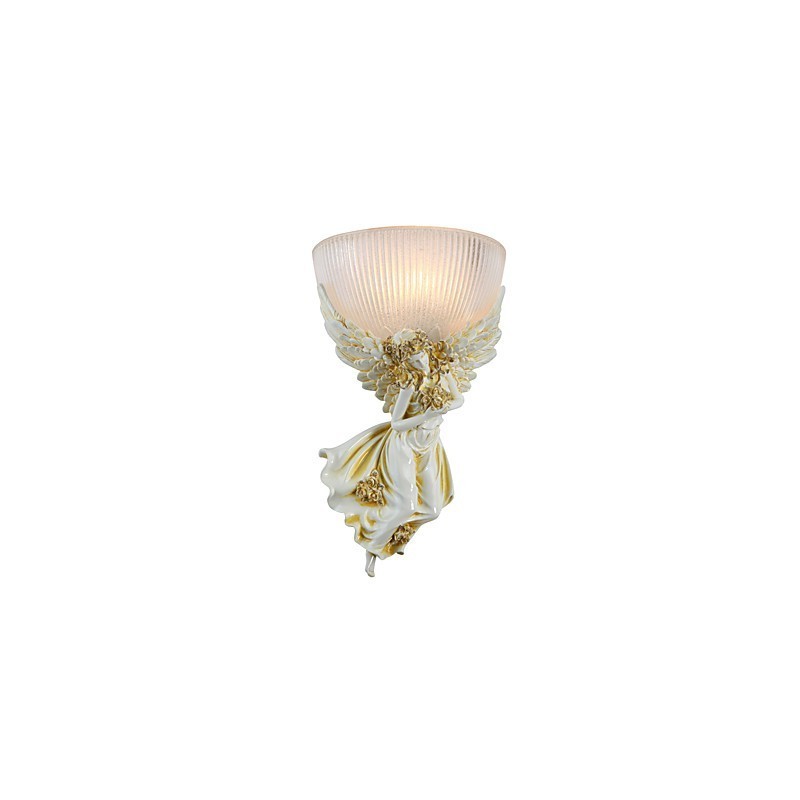 Modern Contemporary Traditional Classic Rustic Lodge Painting Feature for Mini Style Ambient Light
