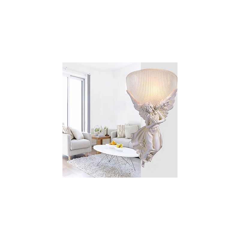 Modern Contemporary Traditional Classic Rustic Lodge Painting Feature for Mini Style Ambient Light