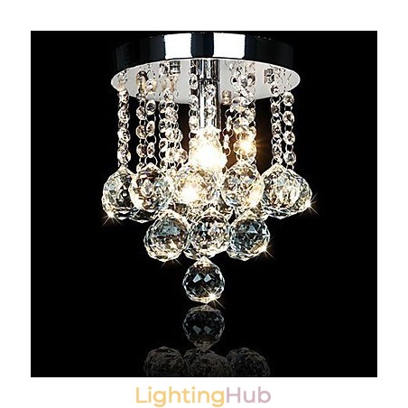 Modern Contemporary Traditional Classic Country Crystal Chrome Crystal Chandelier Pendant Light Modern Contemporary Traditional Classic Country Crystal Chrome Crystal Chandelier Pendant Light