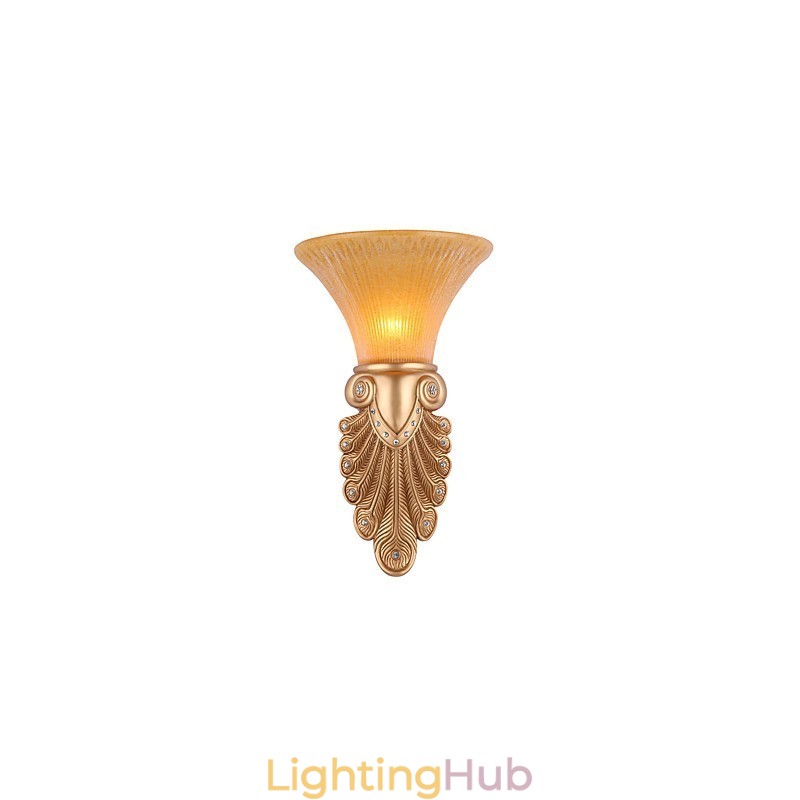 Modern Contemporary Traditional Classic Rustic Lodge Painting Feature for Crystal Mini Style Ambient