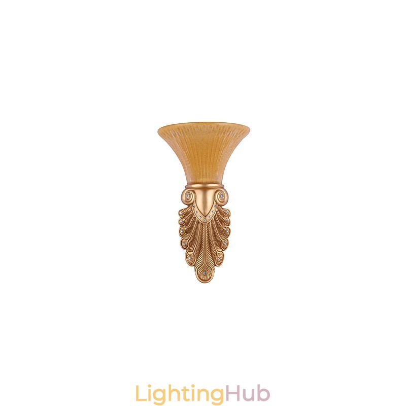 Modern Contemporary Traditional Classic Rustic Lodge Painting Feature for Crystal Mini Style Ambient