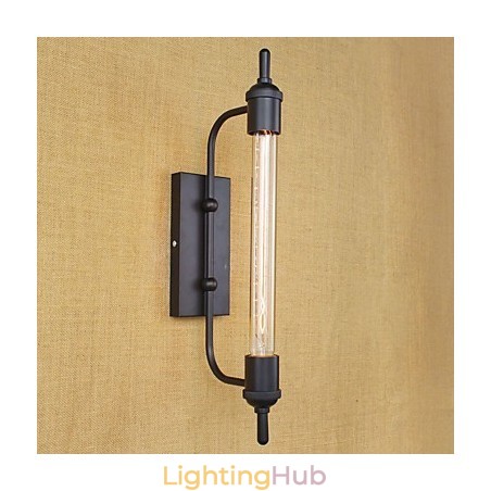 Country Retro Painting Feature for Mini Style Ambient Light Wall Sconces Wall Light Country Retro Painting Feature for Mini Style Ambient Light Wall Sconces Wall Light