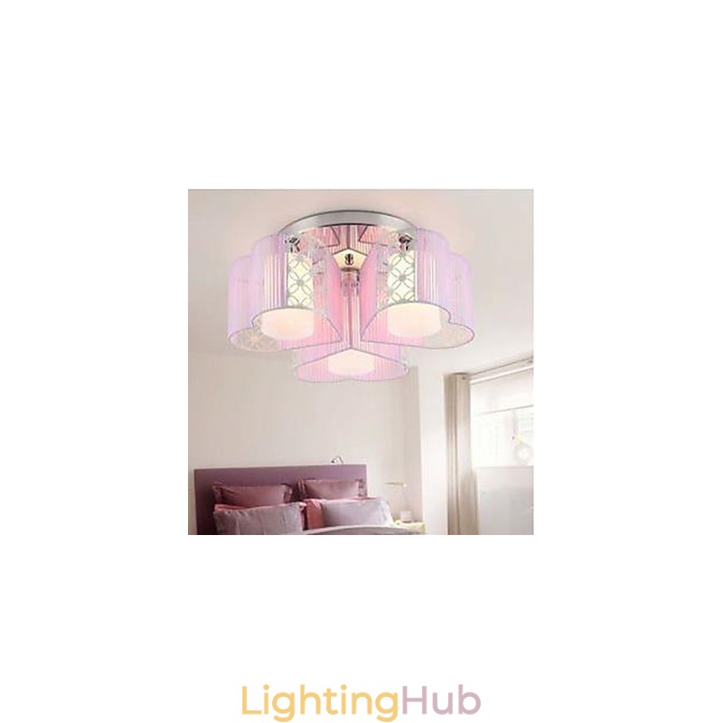 Ceiling Light