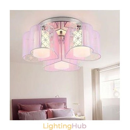 Ceiling Light Ceiling Light