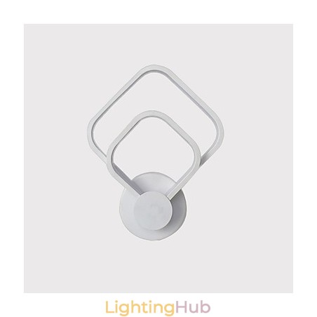 Integrated Modern Contemporary Painting Feature for Ambient Light Wall Sconces Wall Light Integrated Modern Contemporary Painting Feature for Ambient Light Wall Sconces Wall Light