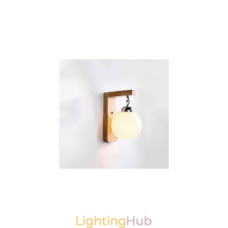 Modern Contemporary Painting Feature for Eye Protection Ambient Light Wall Sconces Wall Light