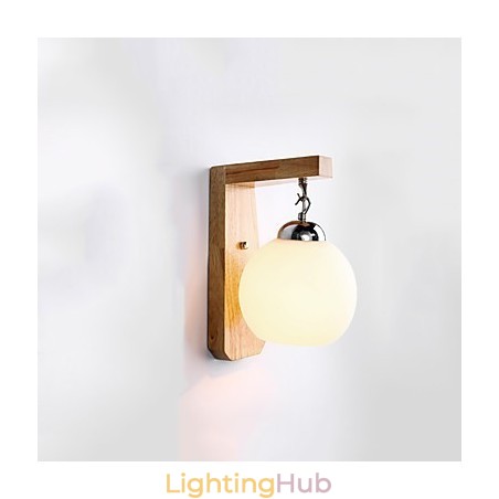 Modern Contemporary Painting Feature for Eye Protection Ambient Light Wall Sconces Wall Light Modern Contemporary Painting Feature for Eye Protection Ambient Light Wall Sconces Wall Light