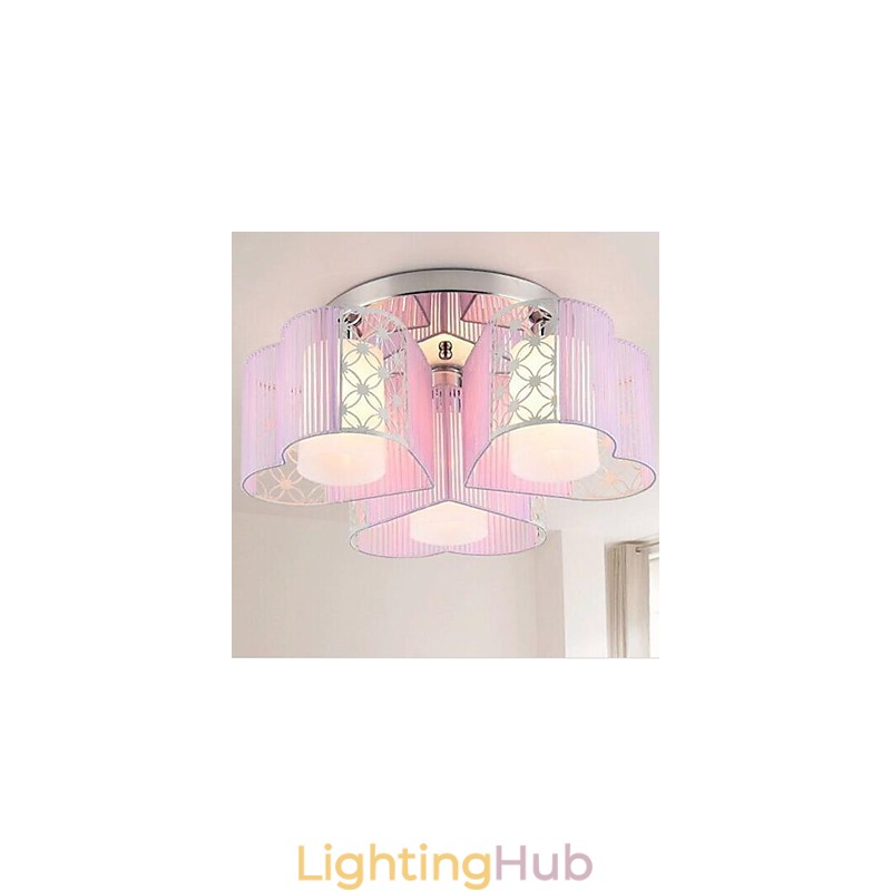 Ceiling Light