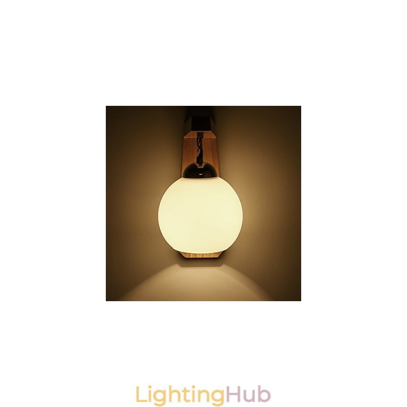Modern Contemporary Painting Feature for Eye Protection Ambient Light Wall Sconces Wall Light