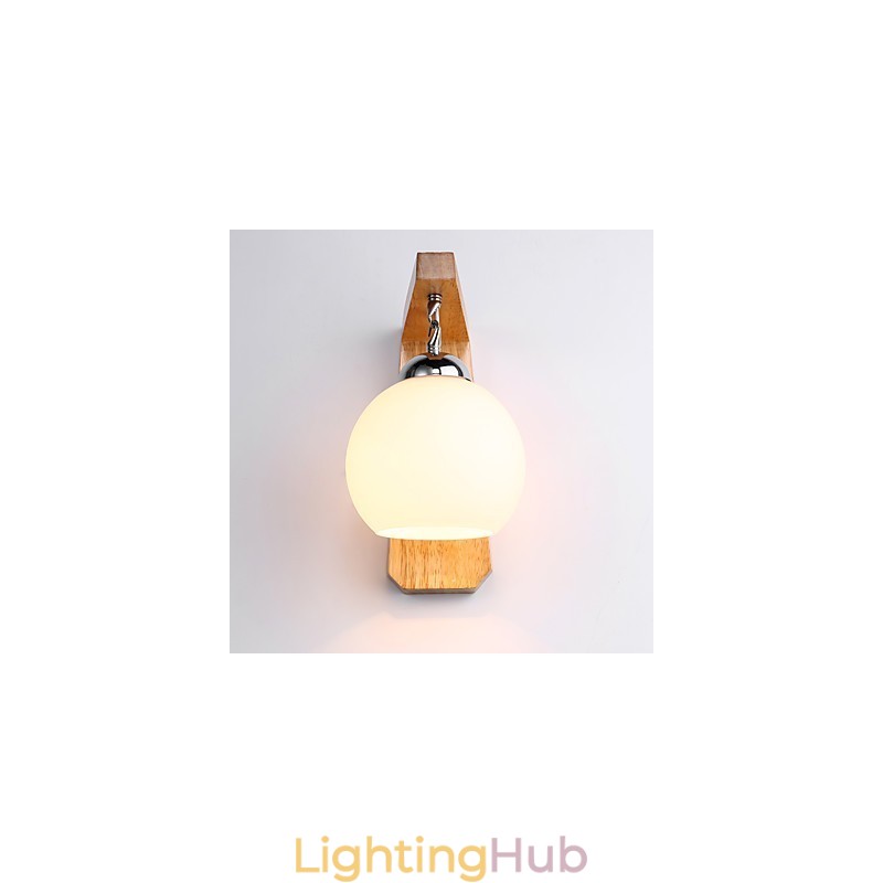 Modern Contemporary Painting Feature for Eye Protection Ambient Light Wall Sconces Wall Light