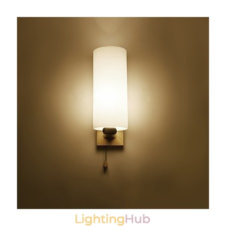 Modern Contemporary Painting Feature for Eye Protection Ambient Light Wall Sconces Wall Light Modern Contemporary Painting Feature for Eye Protection Ambient Light Wall Sconces Wall Light