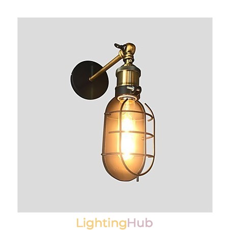 Vintage Black Metal Loft Wall Lamps Living Room Dining Room Hallway Cafe Bars Bar Wall Lamp Vintage Black Metal Loft Wall Lamps Living Room Dining Room Hallway Cafe Bars Bar Wall Lamp