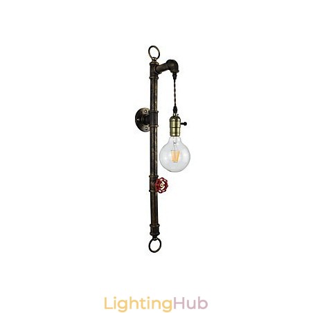 Wall Light Wall Sconces Wall Iron Wall Lamp Dumb Black Lightsaber Lamp On Wall Wall Light Wall Sconces Wall Iron Wall Lamp Dumb Black Lightsaber Lamp On Wall