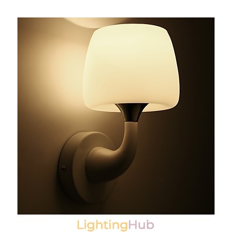 Modern Contemporary Painting Feature for Eye Protection Ambient Light Wall Sconces Wall Light Modern Contemporary Painting Feature for Eye Protection Ambient Light Wall Sconces Wall Light