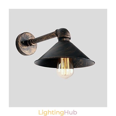 Water Pipe Wall Lights Retro Industrial Style Creative Country Metal Restaurant Cafe Bars Bar Table Wall Sconces Water Pipe Wall Lights Retro Industrial Style Creative Country Metal Restaurant Cafe Bars Bar Table Wall Sconces